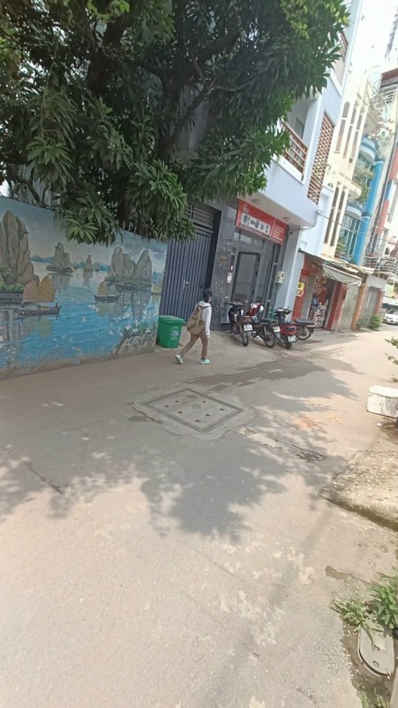 Đi đến slide 3
