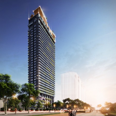 Đi đến slide 3
