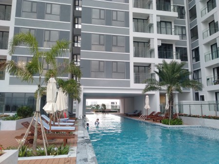 Đi đến slide 4