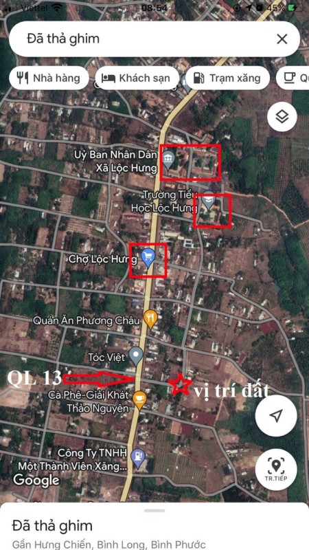 Đi đến slide 2