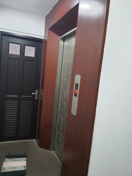 Đi đến slide 3