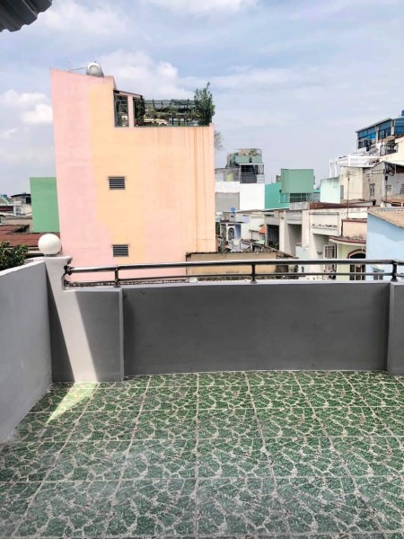 Đi đến slide 4