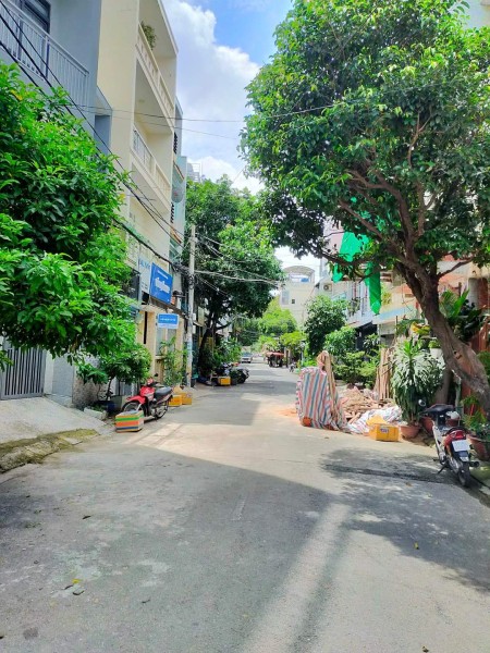 Đi đến slide 4