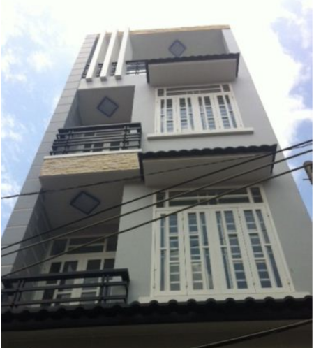 Bán Nhà Phố Triều Khúc, Nhà rộng thông thoáng,6 tầng, 4 phòng ngủ, Giá rẻ bất ngờ, 33m2, 3.5 tỷ