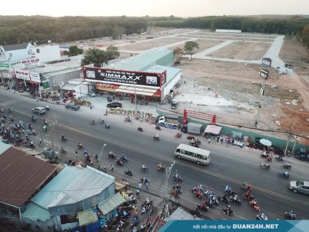 Đi đến slide 3