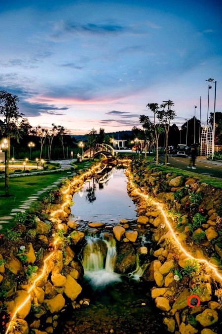 Đi đến slide 4