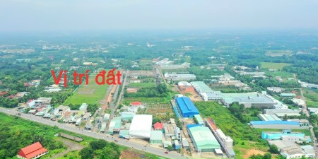 Đi đến slide 7