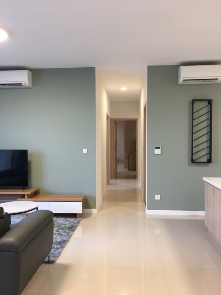 Đi đến slide 3
