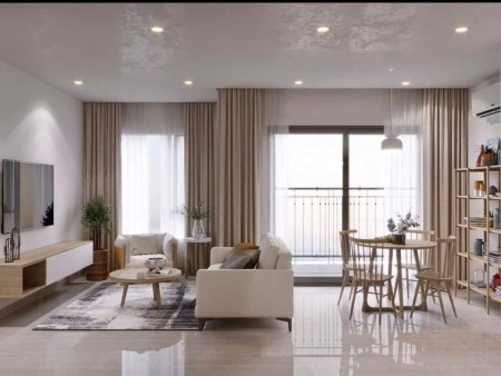 Cho thuê căn hộ giá rẻ tại dự án Vinhomes Ocean Park pháp lý đủ lh 0969749559