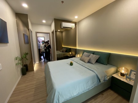 Đi đến slide 3