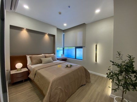 Đi đến slide 2