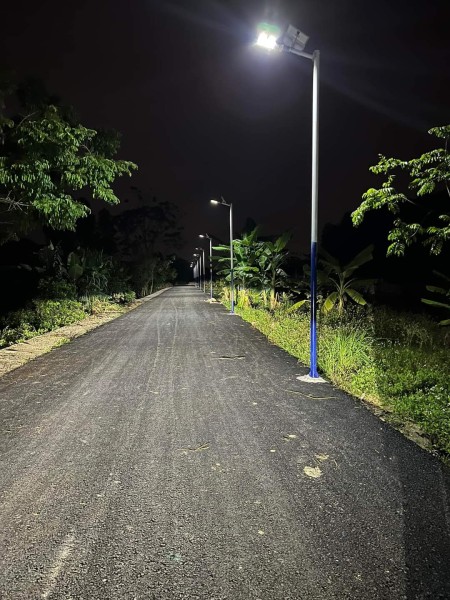 Đi đến slide 2