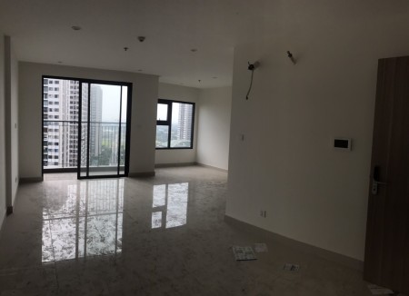 Bán cắt lỗ căn GÓC 2N, 2WC tại Vinhomes Ocean Park giá 1,85 tỷ LH 0965 479 380