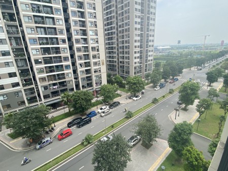 Đi đến slide 9