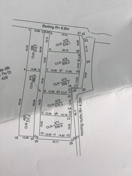 Đi đến slide 4