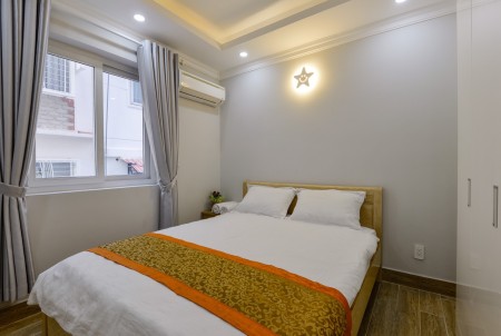 Đi đến slide 5
