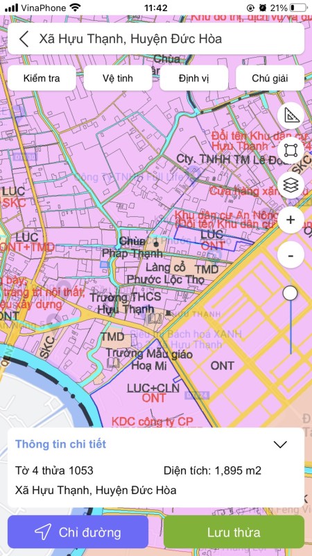 Đi đến slide 1