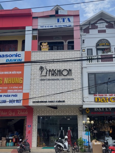 Đi đến slide 3