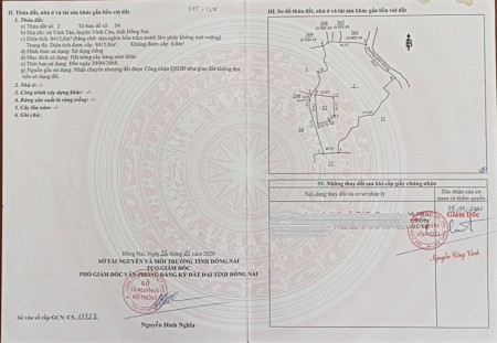 Đi đến slide 8
