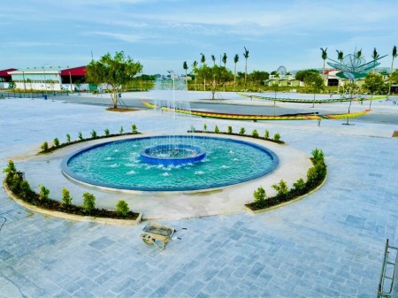 Đi đến slide 2