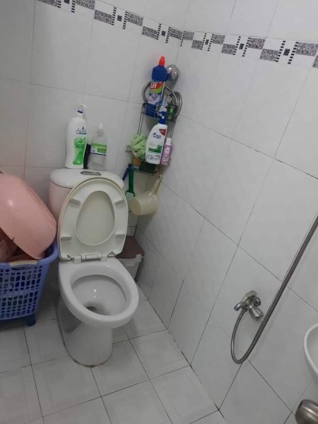 Đi đến slide 7