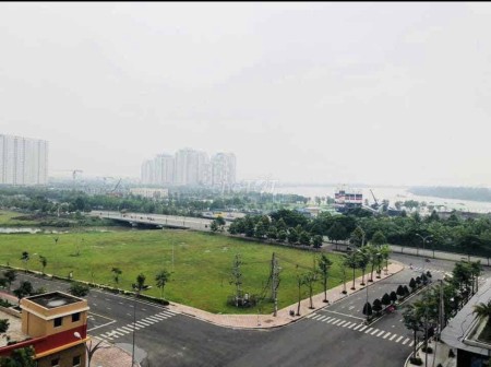 Cần bán Chung cư Newcity vị trí Vàng Thủ Thiêm liên hệ 0906407163