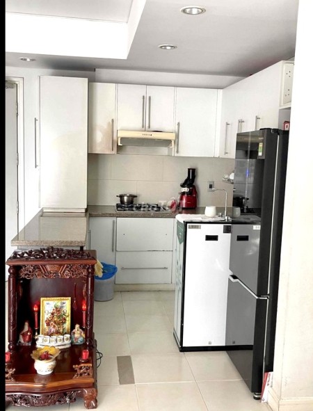Đi đến slide 4