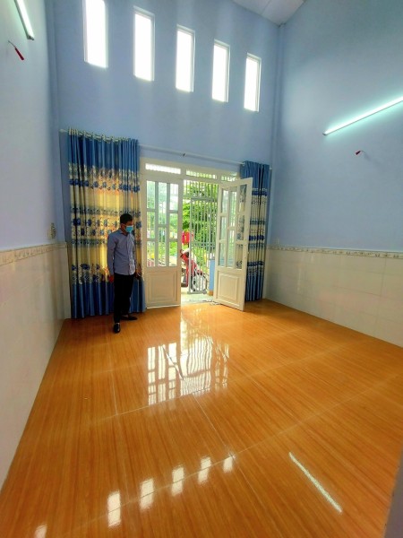 Đi đến slide 7