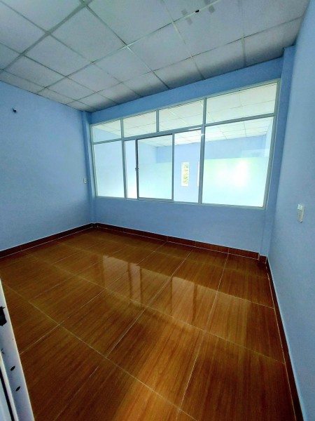 Đi đến slide 5