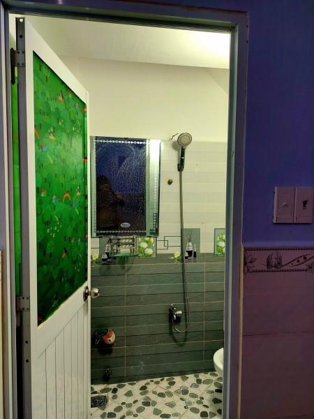 Bán nhà HXH Hương Lộ 2, Quận Bình Tân, DT 84m2, 2 tầng chỉ 3... tỷ.