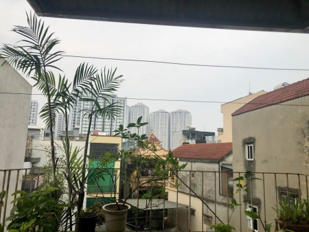 Đi đến slide 4