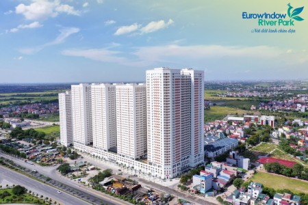 Siêu phẩm 3 ngủ 98.6m2, view sông ban công thoáng mát. Nhận chiếtkhấu lên tới 12%, hỗ trợ lãisuất 0%