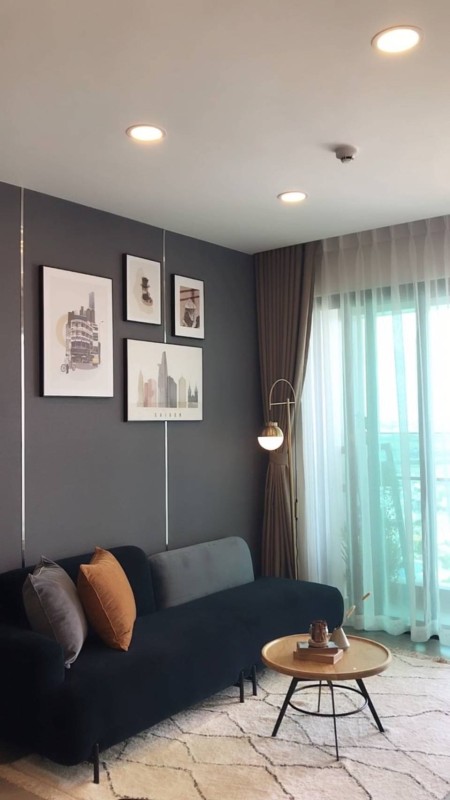 Thay đổi Môi Trường Sống với không gian Chuẩn Khách Sạn 5⭐️ ngay tại Feliz En Vista.Tâm: 0902050643
