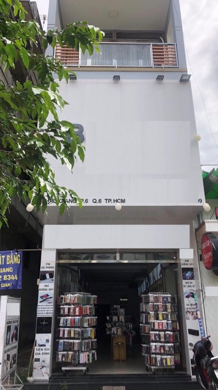 Đi đến slide 4