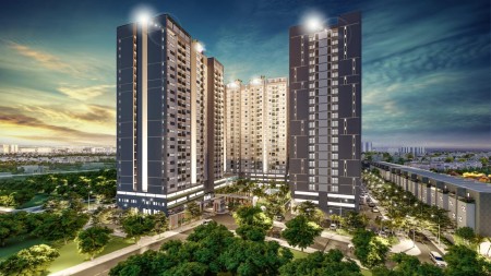 Ưu Đãi KHỦNG Căn hộ Cao Cấp Eco Xuân Thuận An Bình Dương lh 0868312264