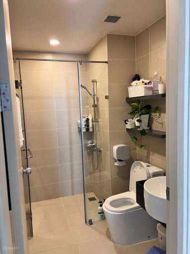 Nhà mặt tiền đường Số 7 Cư Xá Bình Thới, Quận 11 KDC thân thiện hoà đồng