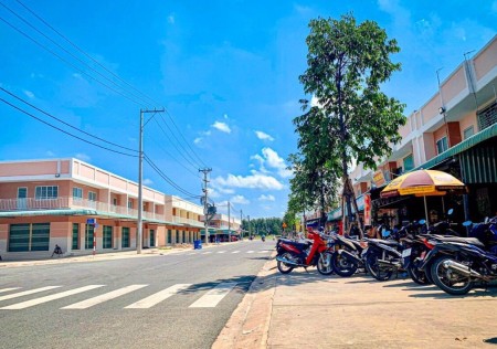 Đi đến slide 5
