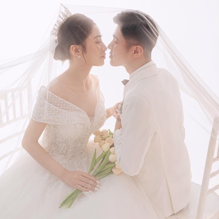 dương văn tuấn