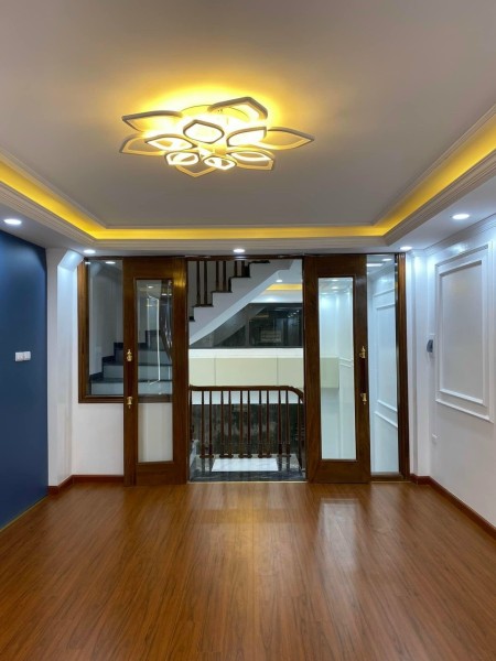 Đi đến slide 6