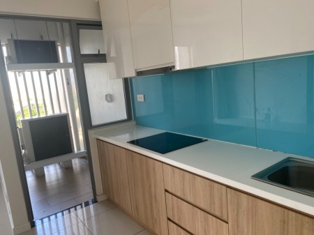 Palm Heights, tìm khách thuê 2PN, 2WC giá chỉ 12 triệu/tháng zalo 0786.889.111