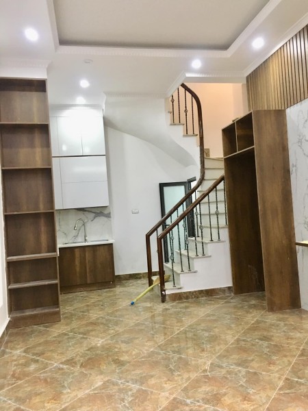Nhà hiếm siêu đẹp mặt phố Ba Đình chỉ hơn 1x tỷ đồng liên hệ 0902244940