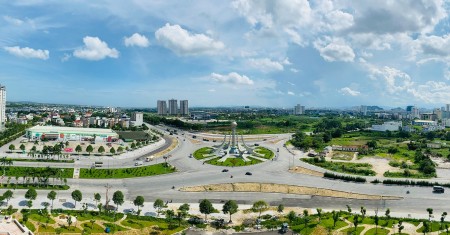 Đi đến slide 3