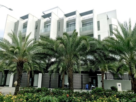 Đi đến slide 2