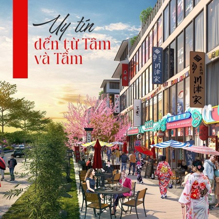 Đi đến slide 2