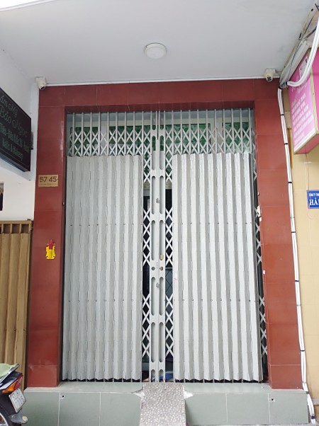 Đi đến slide 6
