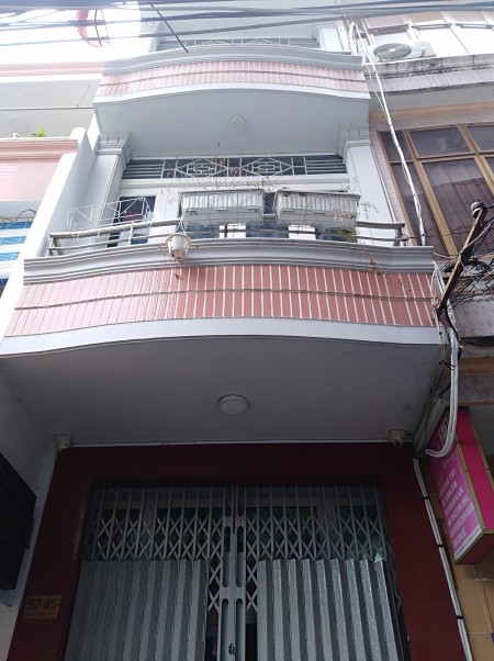 Đi đến slide 5