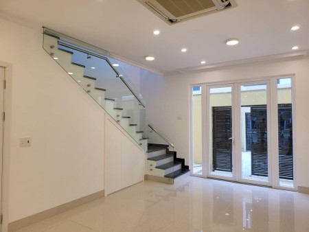 EUROWINDOW. Đã có sổ. Khô đô thị vừa ở vừa kinh doanh đẹp nhất Thanh Hoá hiện tại