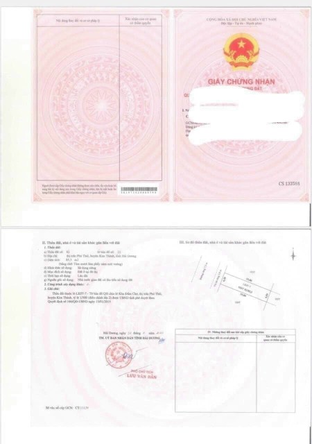 Đi đến slide 4