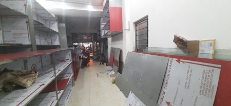 Đi đến slide 3
