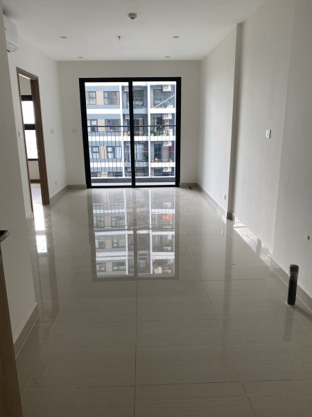 Bán chung cư Vinhome Smart City tòa S4 căn 2n, 2vs view nội khu giá rẻ